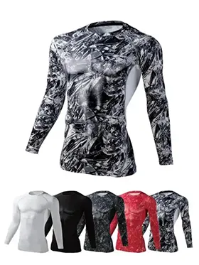 ふわっち トランプ 4つ入り ふわトランプ 2025年最新】ふわっちトランプ