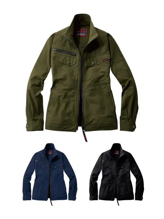 昭和レトロ シャンデリ2個セット 昭和レトロ シャンデリ2個セット