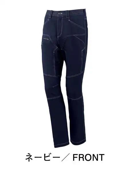 新品未使用 オファー TATRAS カーゴパンツ 平成 テック ノームコア y2k