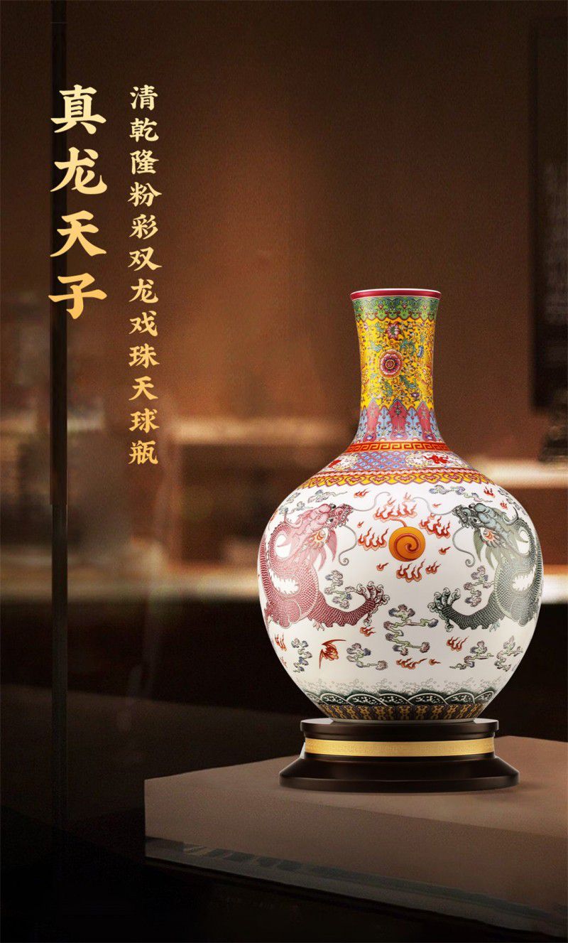 ▽鴻▽ 清朝時代 和田玉彫 桶珠観音心経手串 時代物 中国