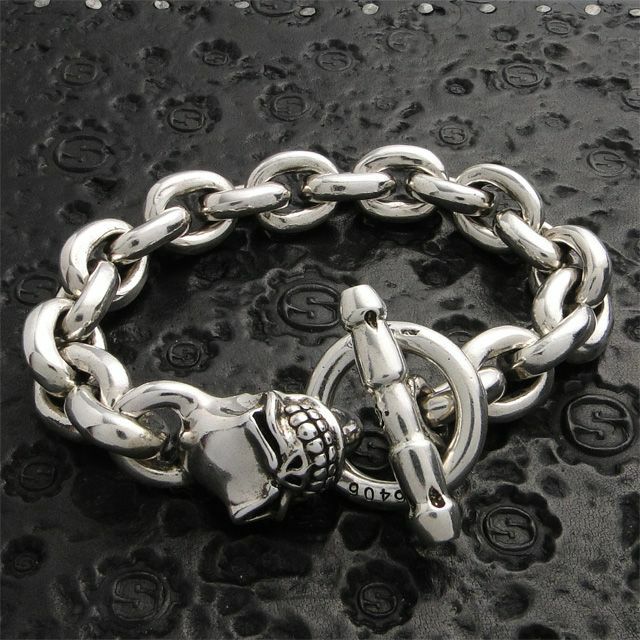 000000003923-01-xs.jpg?t=