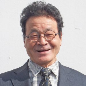 あらき 孝三 (あらき こうぞう) – JCPWEB