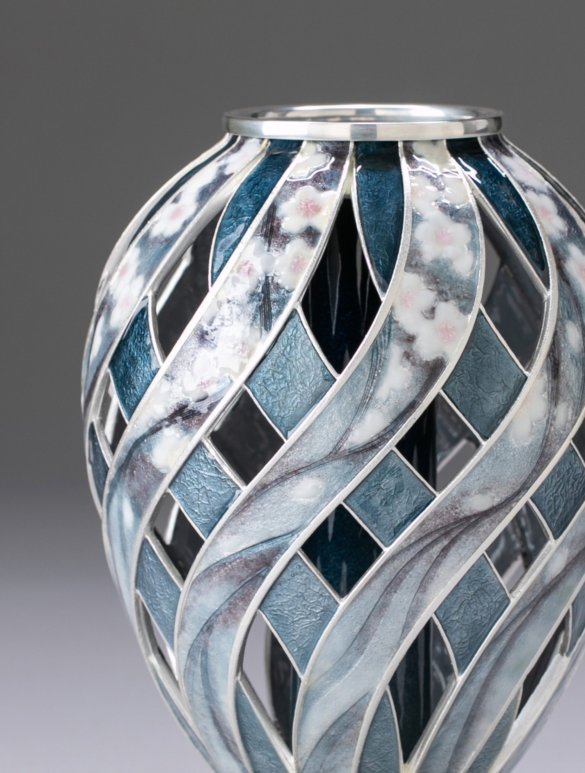 2025 特別賞｜安藤七宝店 – 一般社団法人日本和文化振興プロジェクト