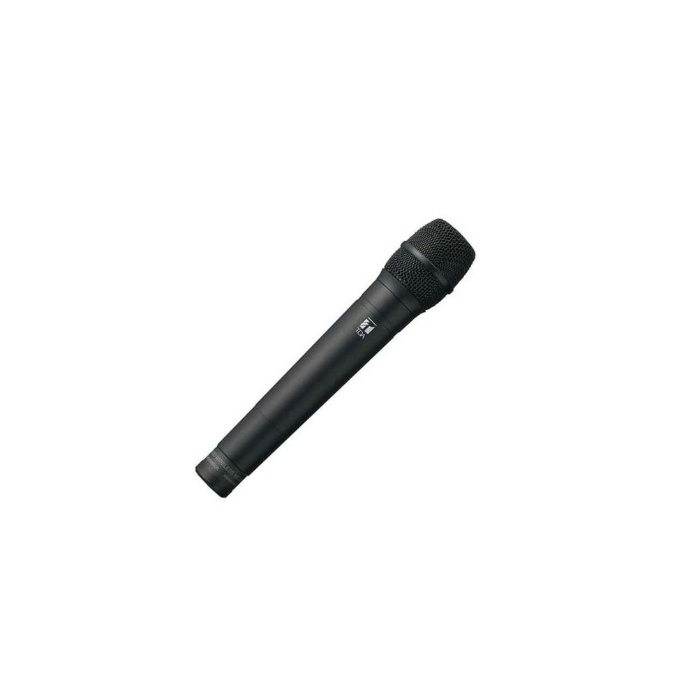 TOA ティーオーエー WM-1230 防滴型ワイヤレスマイクハンド型 | JATO