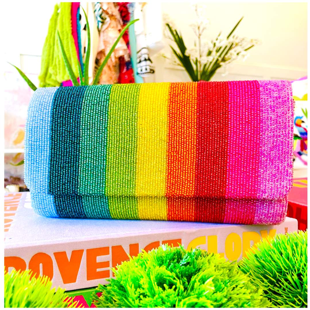 中島みゆき CRYSTAL RAINBOW SINGLE COLLECTION Miyuki Nakajima