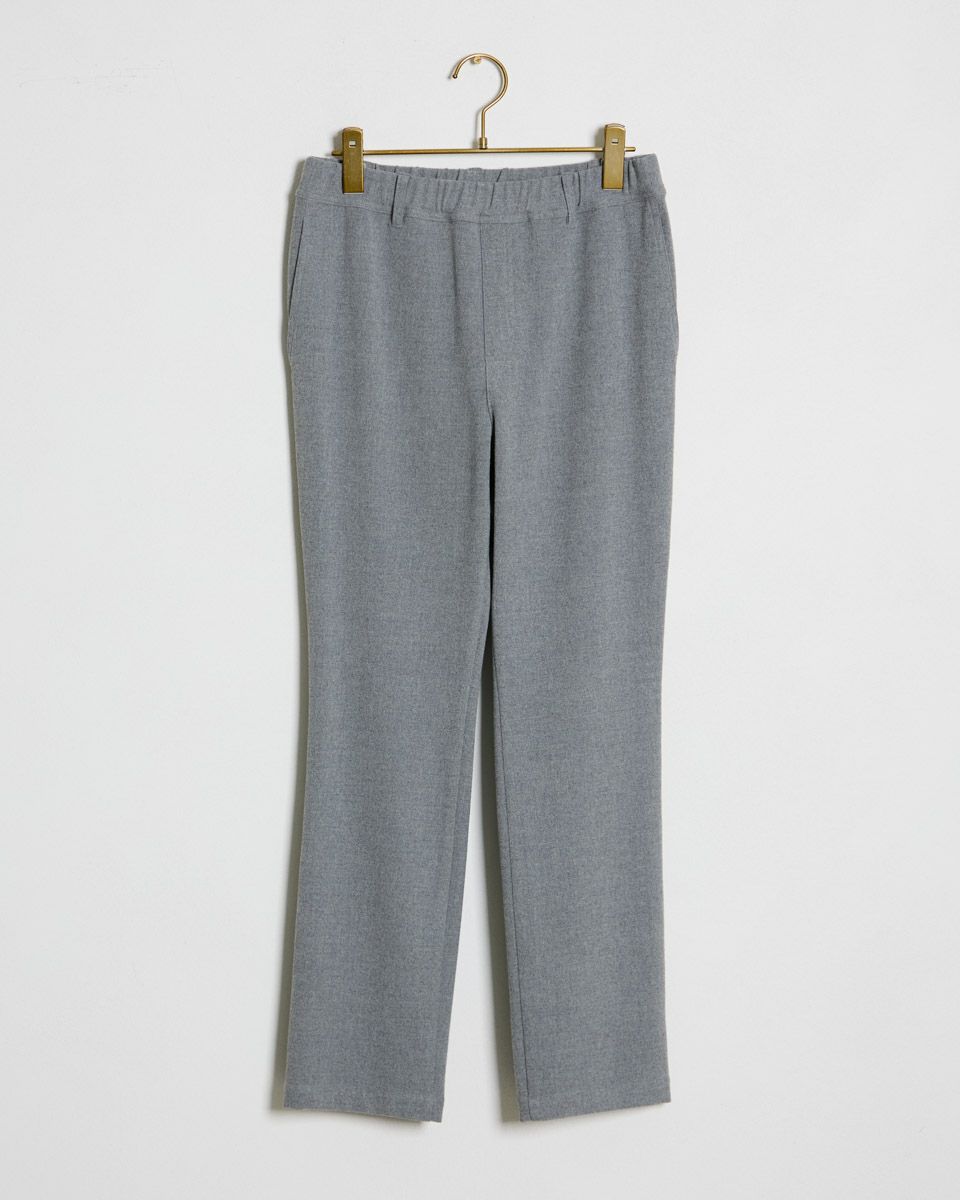 ストレッチスリムパンツ | KOSUGI ONLINE SHOP