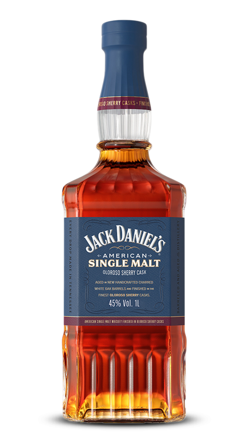 Tennessee Tasters' Series # 6 – Jamaican Allspice | Jack Daniels