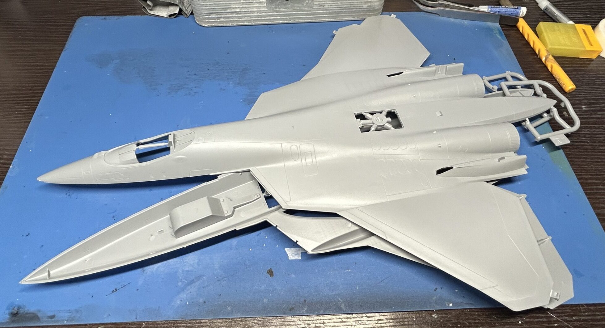 zvezda ズベズダ 1/48 Su-57 Amazon | ズベズダ 1/48 ロシア空軍 Su-57