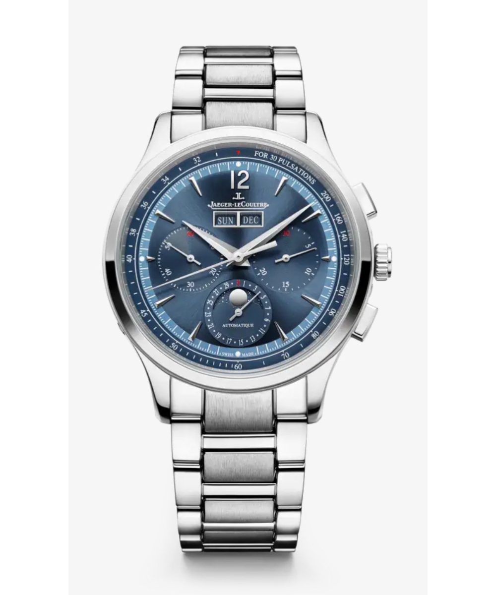 M*3様 オーバーホール済 JAEGER-LECOULTRE ATOMOS 空気 M*3様