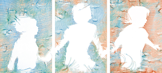 入賞作品発表 – JAGDA国際学生ポスターアワード