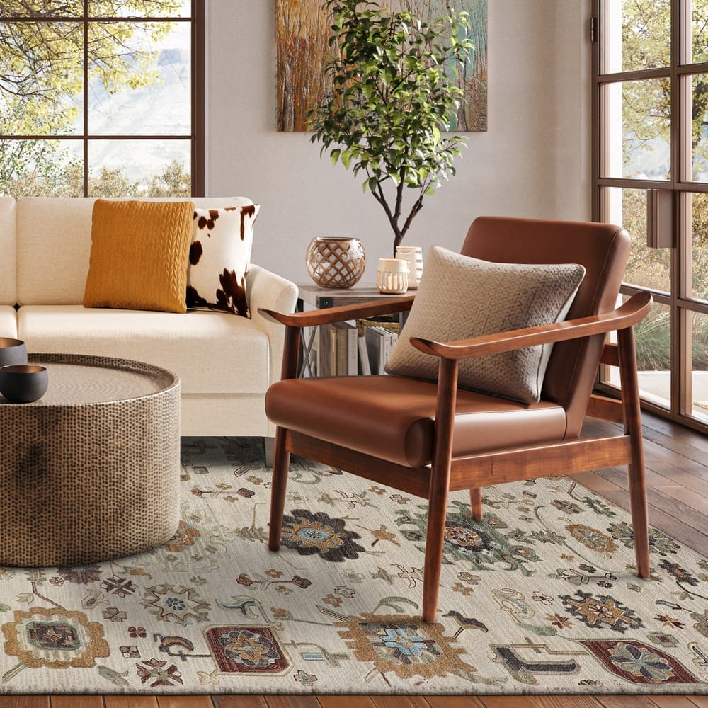 Paxton PX901 Sand - Jaunty Inc