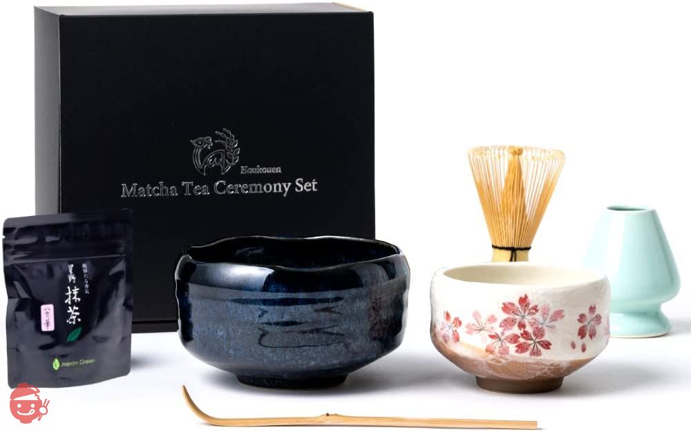 茶道セット – Japacle