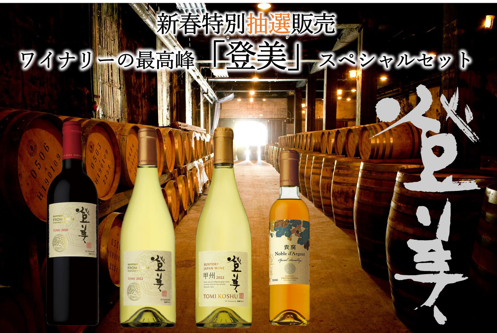 TG253 【26本まとめ売り】古酒 ウイスキー ブランデー ワイン 大量