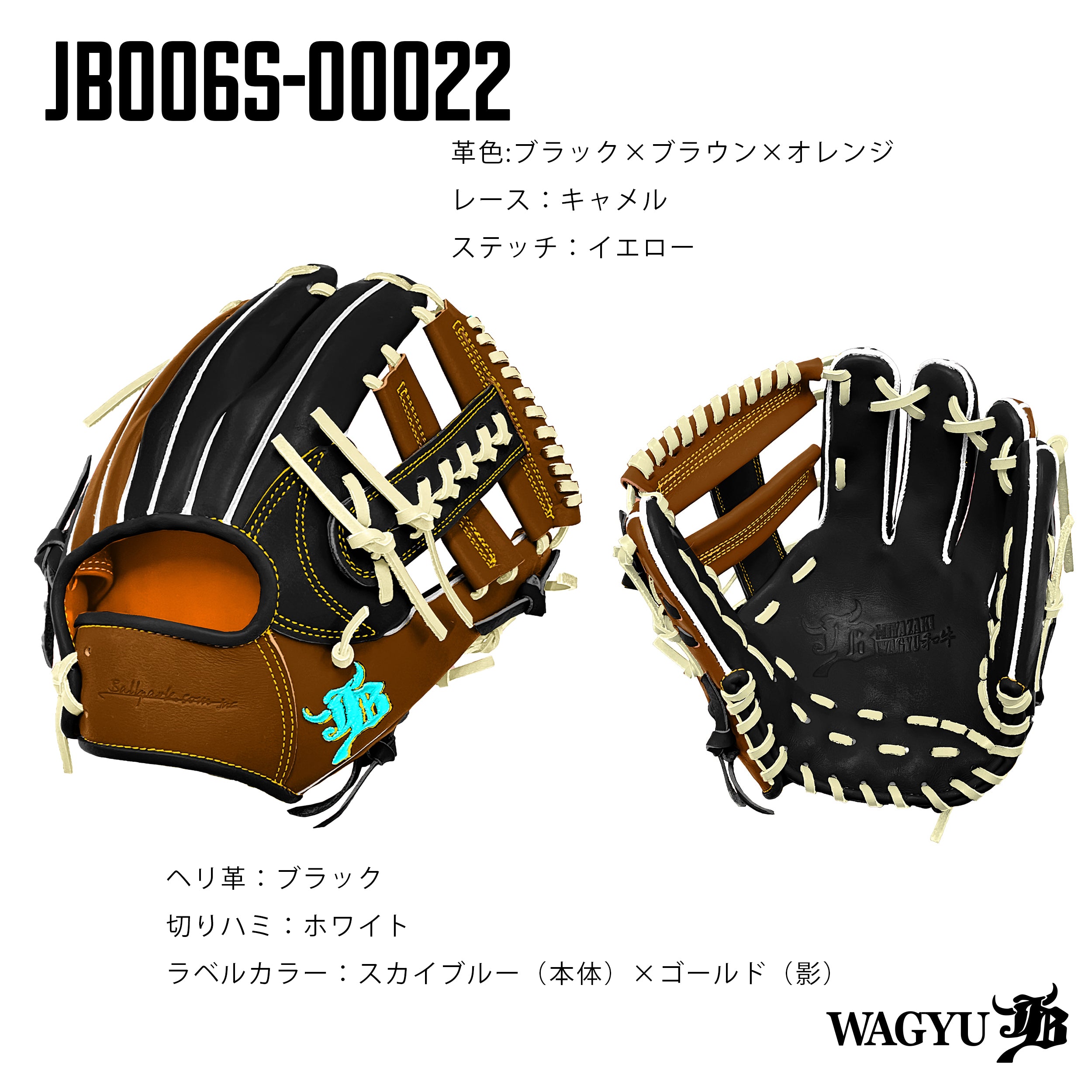 GRK4 パープル OP多数 GRK4 パープル OP多数 GRK4 パープル OP多数