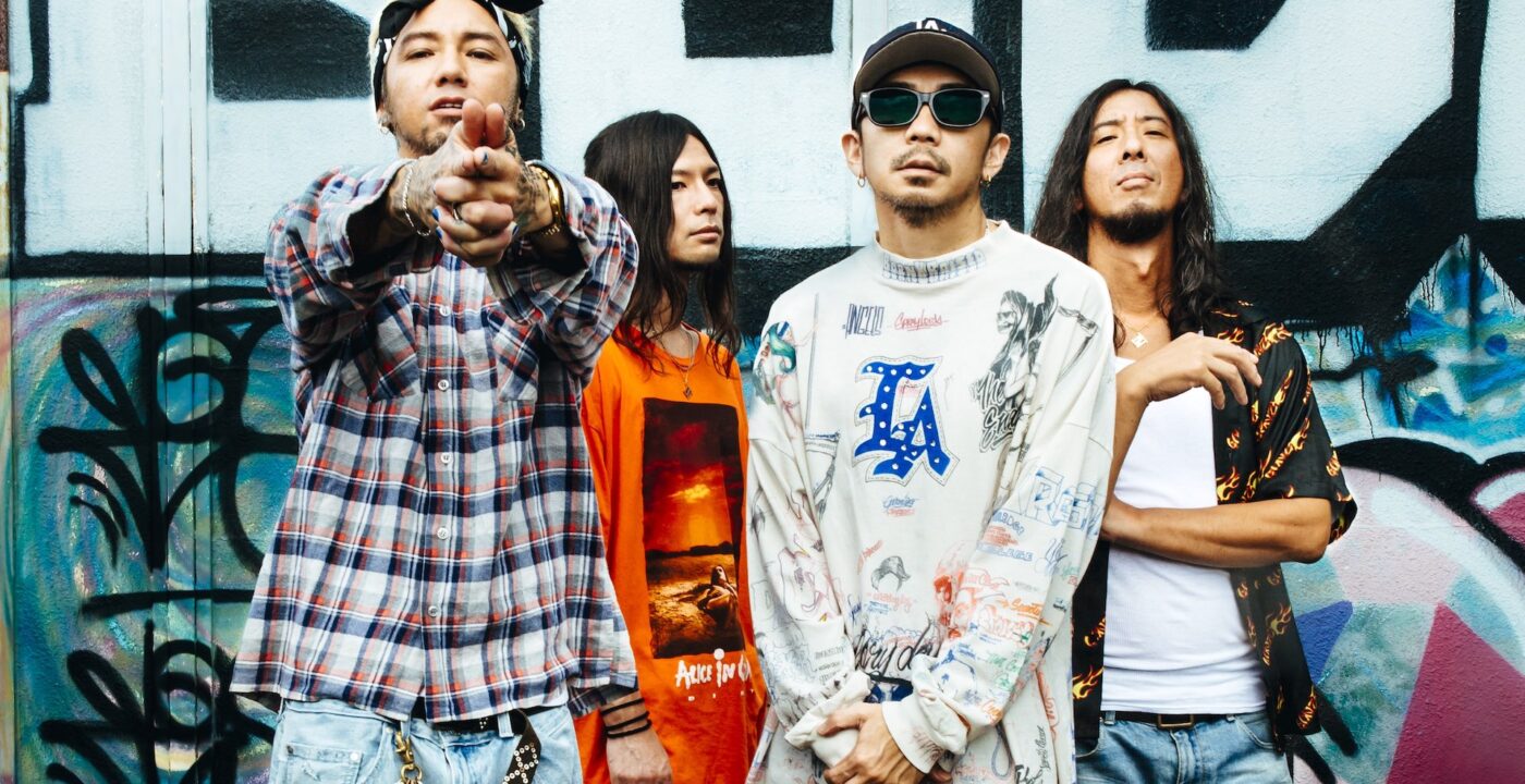 The BONEZ カラビナ The BONEZ キャップとカラビナ2点セット