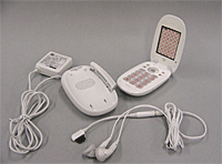 au PEИCK bitter penck ペンク サイトウマコトデザイン サイトウマコト