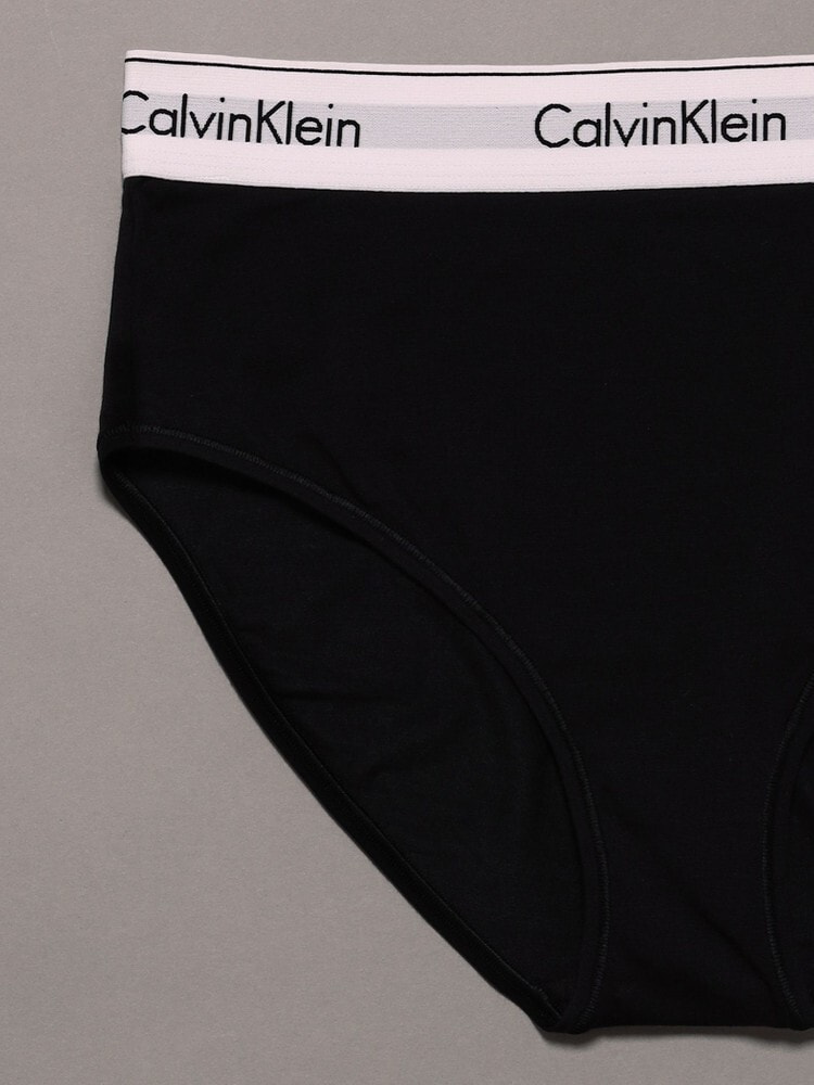 カルバンクライン CK スイムショーツ 黒 2XL カルバンクライン CK