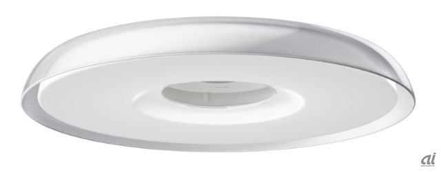 SONY】マルチファンクショナルLEDシーリングライト ソニーの照明