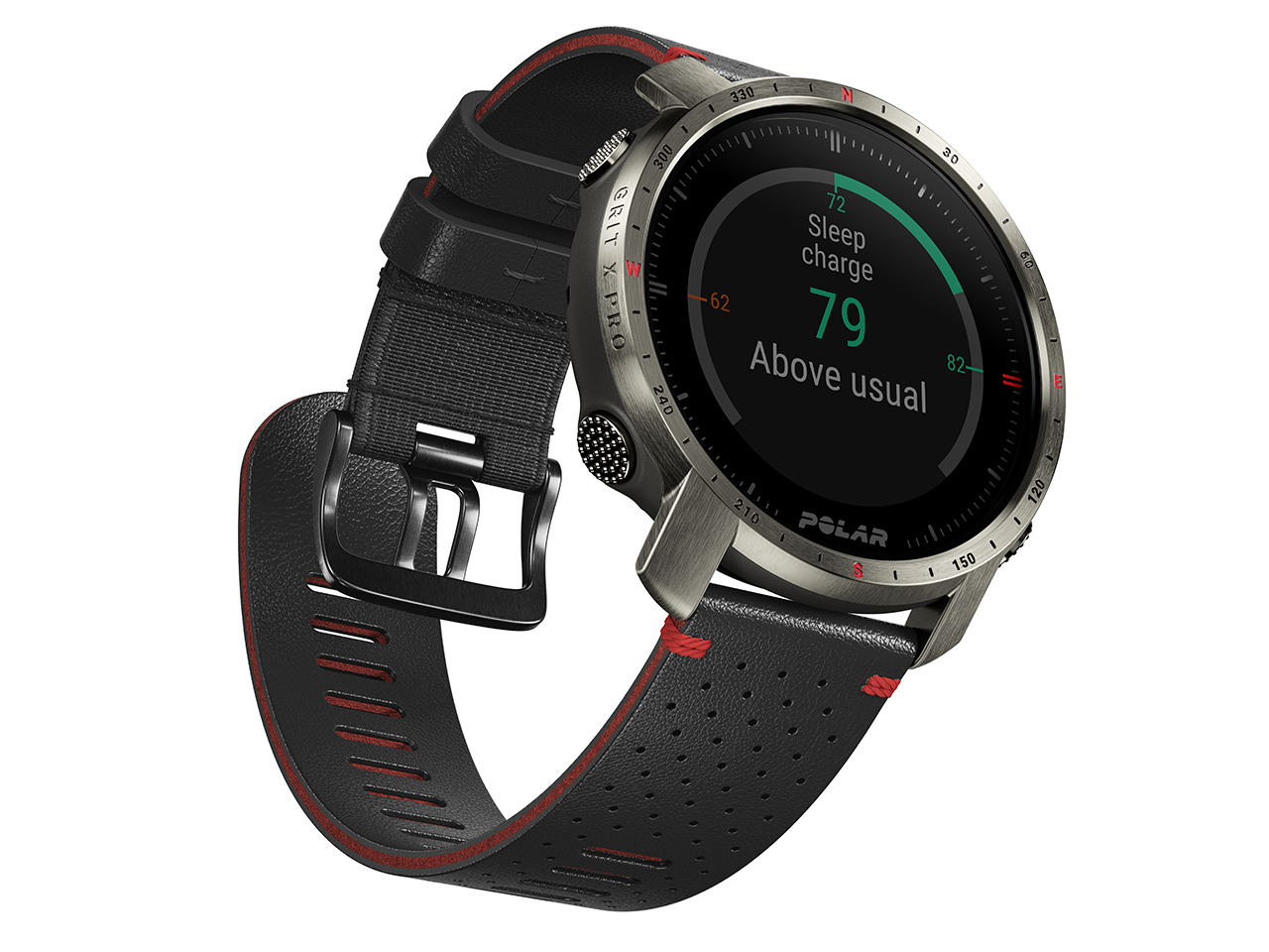 刷り上手さん PRO GRINDLOD ✖️ tharth 刷り上手さん PRO GRINDLOD