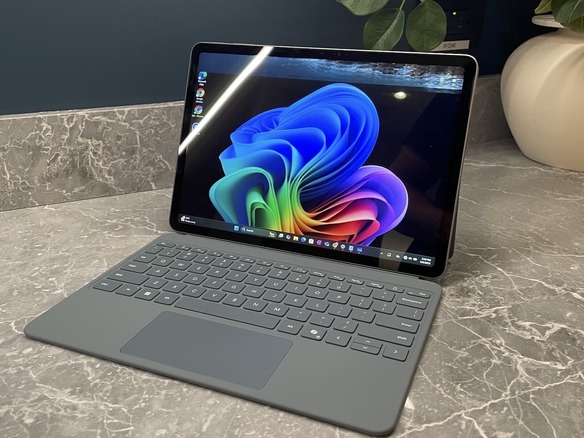 Surface Pro 12インチ プラチナ2025年6月発売 Surface Pro 12インチ