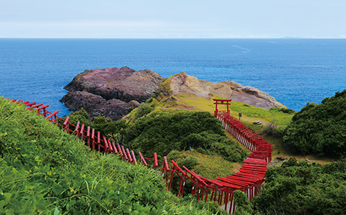 直観 日本語 直観 日本語1枚 直観 日本語1枚 Best Japanese Language