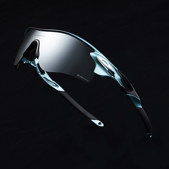 4/27(土) イチロー選手 エキシビションツアー開催 & ラスト