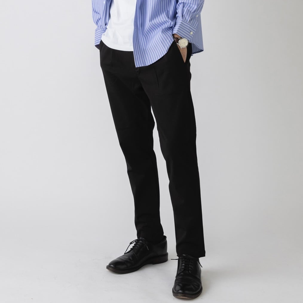 いつかは、究極の黒パン – Japan Made屋