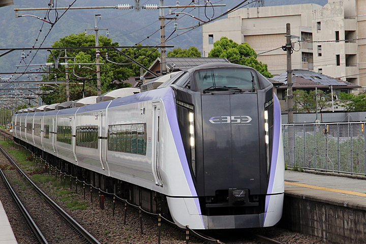 国鉄の車両 東海道線 中央線 国鉄の車両 東海道線 中央線