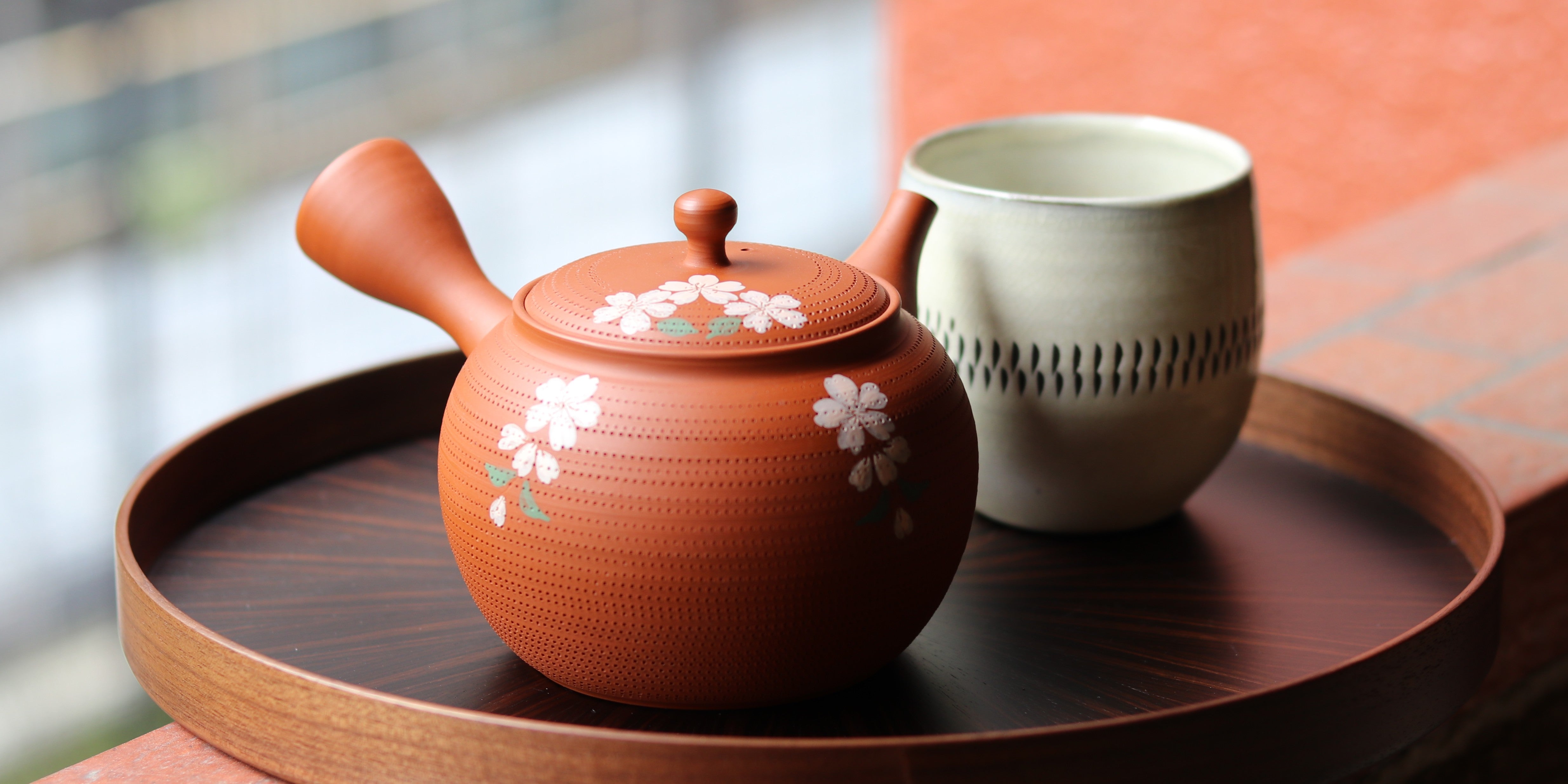 信州松代焼代官町窯徳利 江戸時代中期から後期頃 優品 信州松代