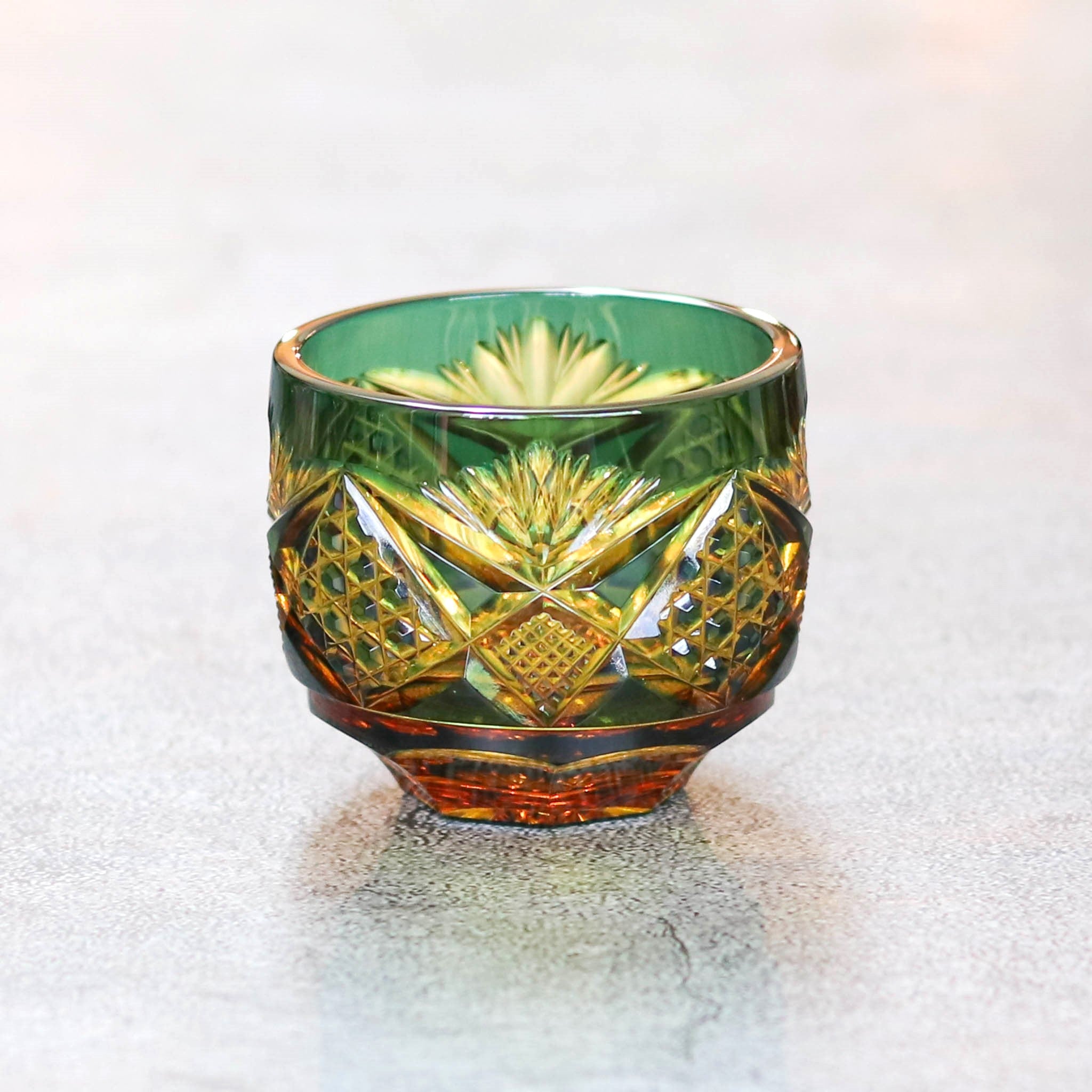 AK-GK-14_11.jpg?crop=center&