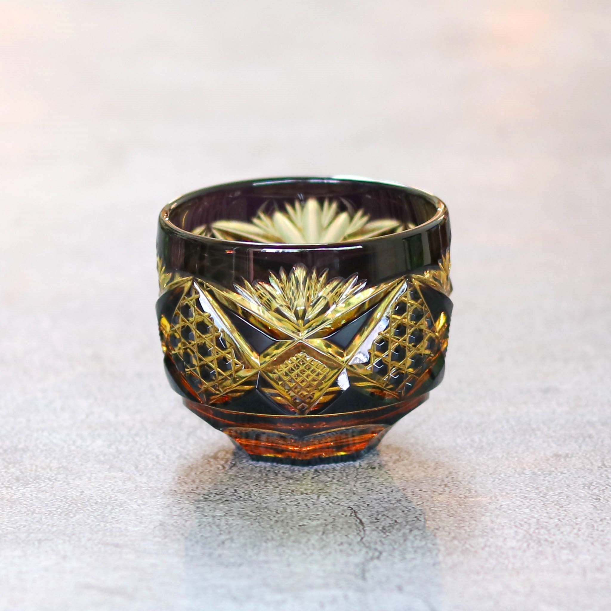 AK-GK-15_11.jpg?crop=center&