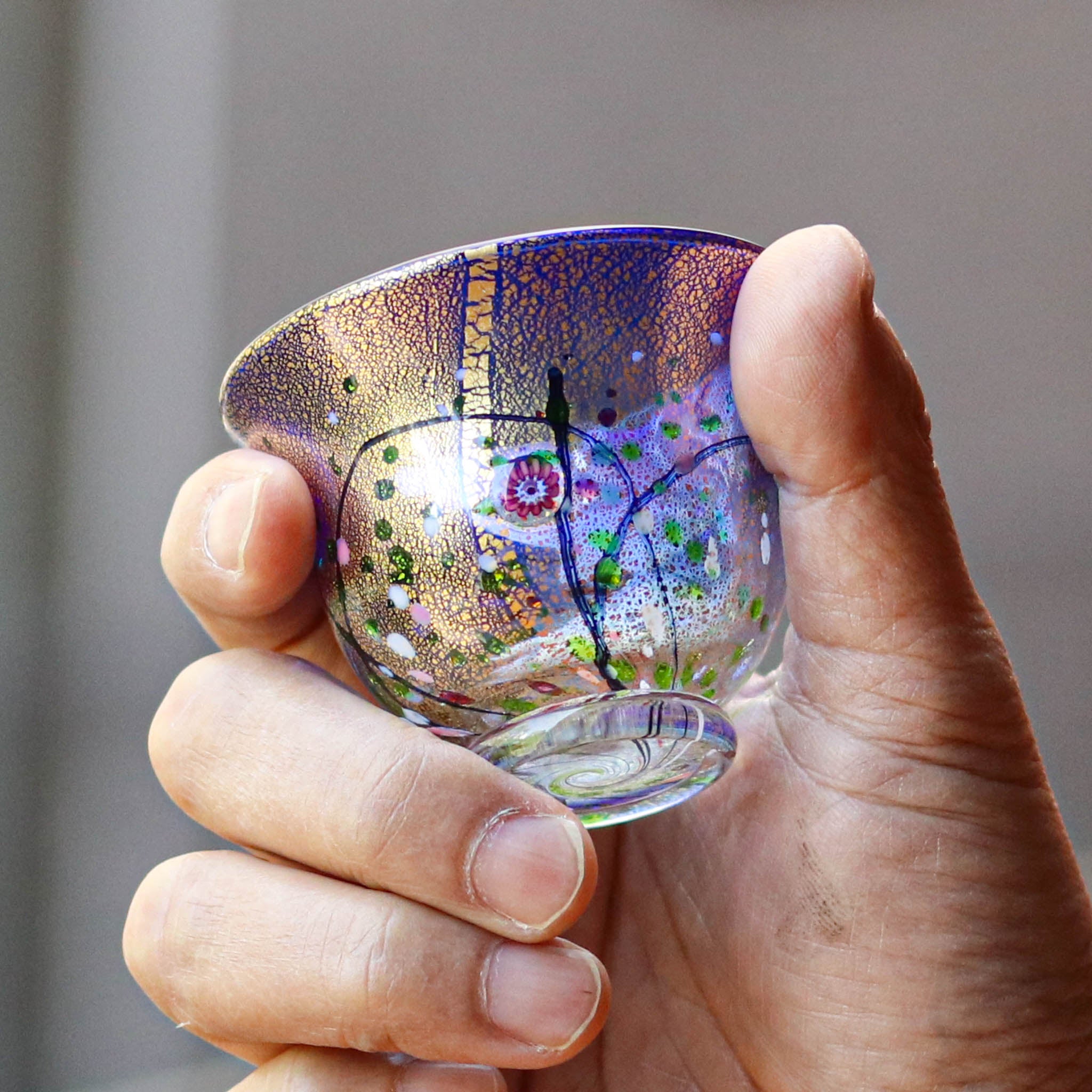 AK-GK-2_12.jpg?v=1753177565&