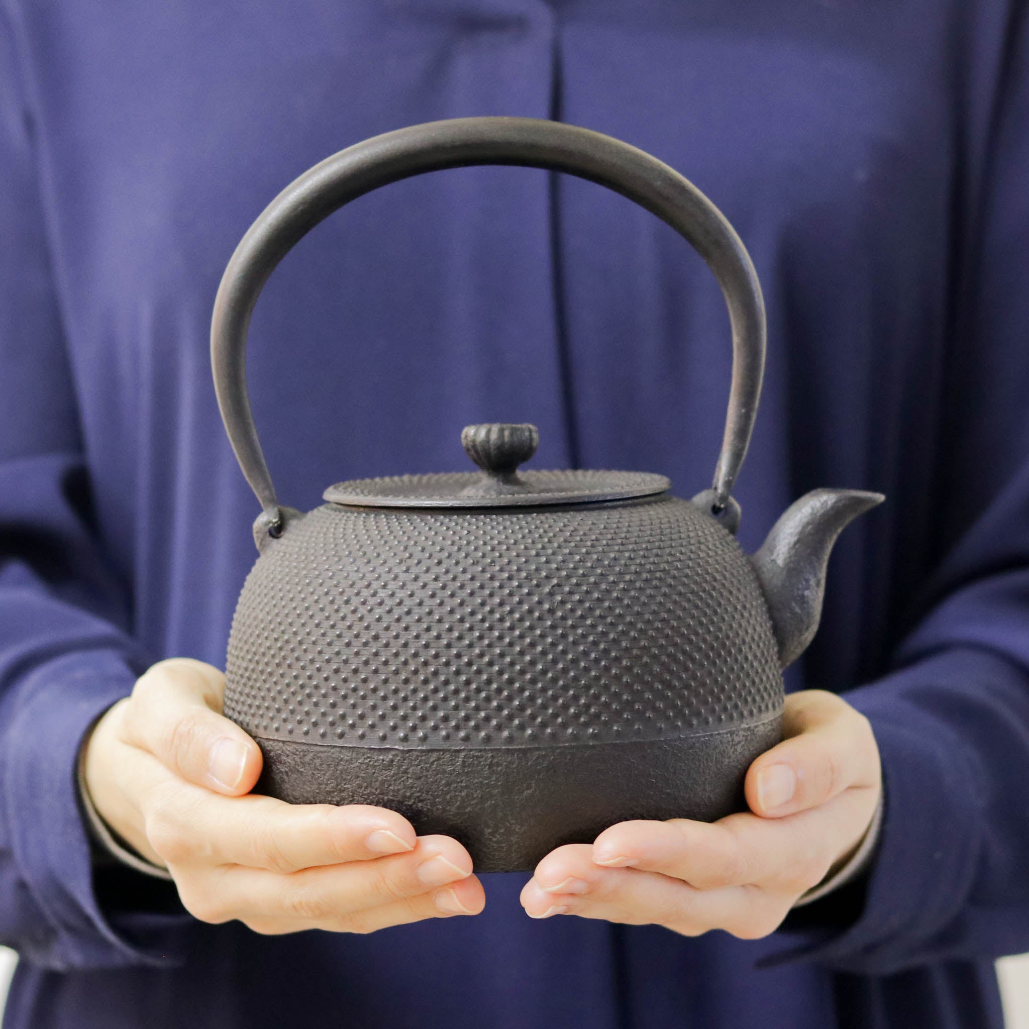 NT-KK-9_11.jpg?crop=center&