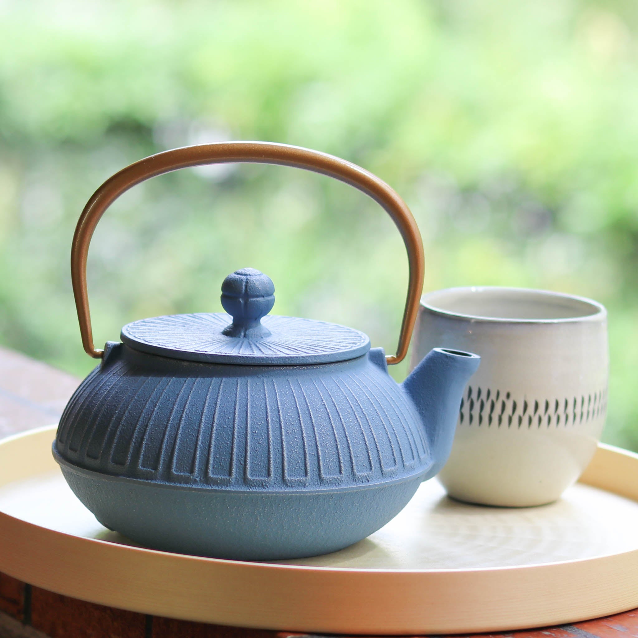 南部鉄瓶 南部鉄器 在銘有り 骨董品 在銘鉄瓶 急須 南部鉄器 茶道具