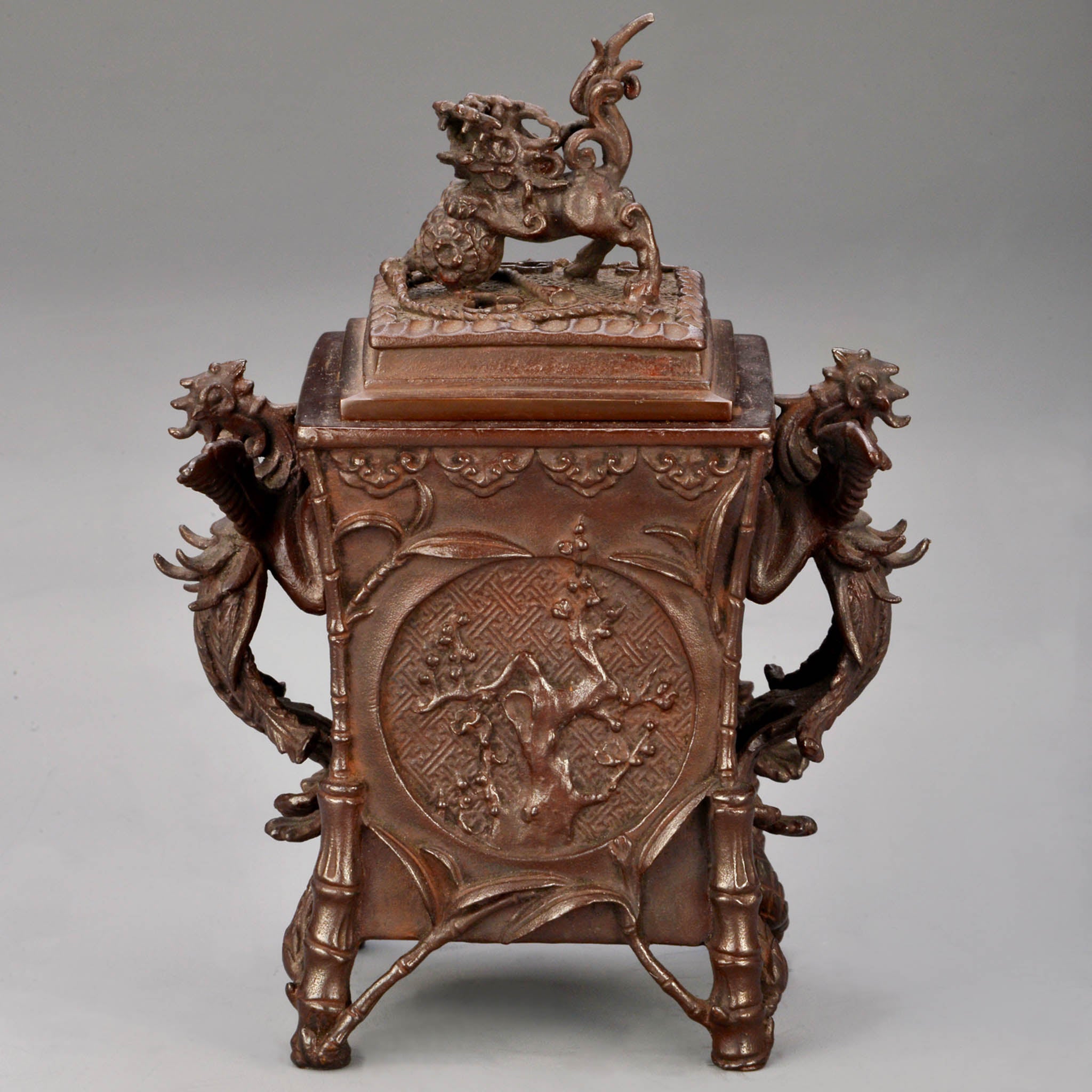 TD-KS-28_5.jpg?v=1740550571&