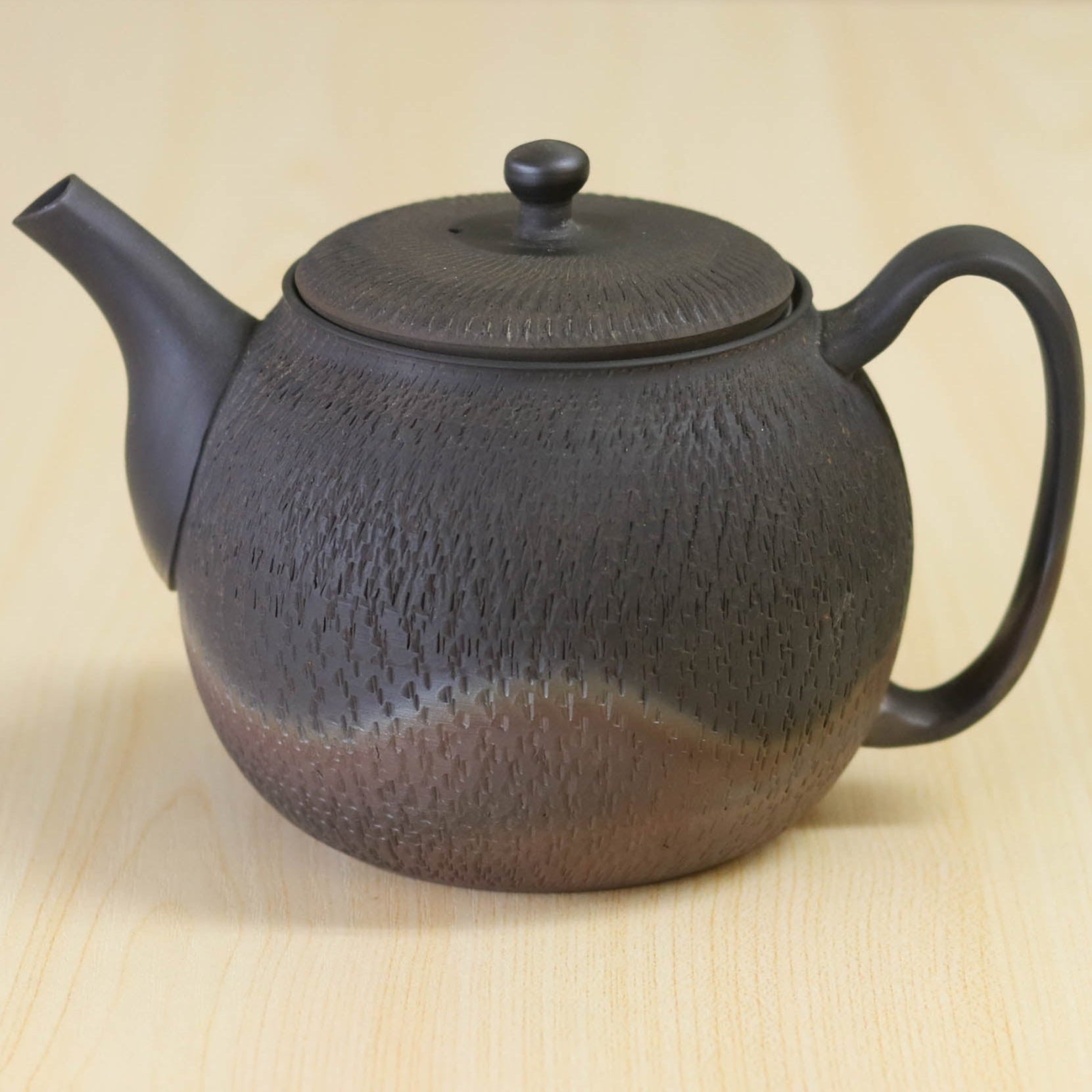 常滑焼 壺 下駄底 窯印 希少サイズ 室町〜桃山 常滑壺 古美術 古道具