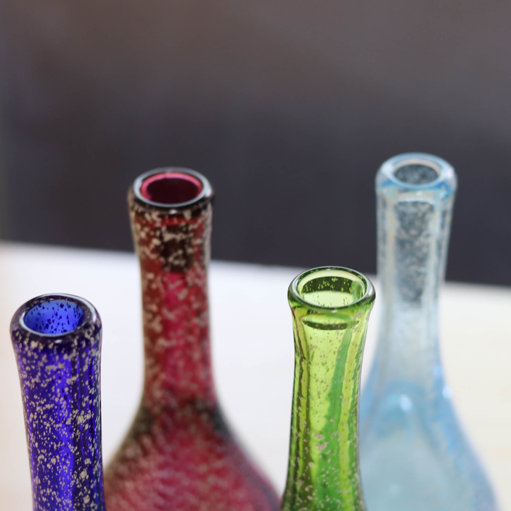 ムラノグラスアート モダンアート ムラノグラスアート モダンアート