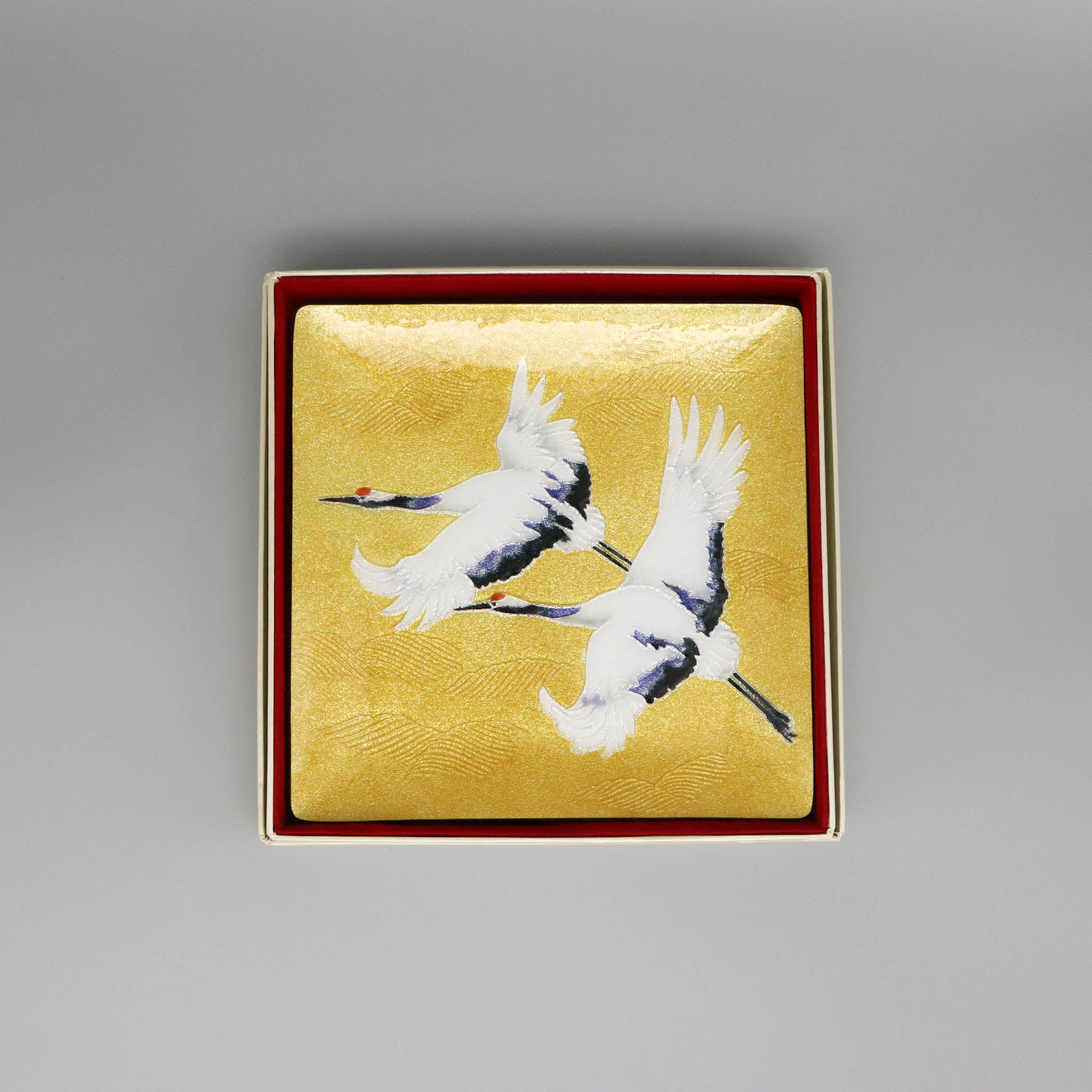 直径44cm 七宝焼き牡丹 飾皿 sy-sk-27.jpg?v=1677049958&