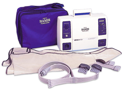 ニューバンビ物語 ビューティーワールドII 商品紹介 – 株式会社日本