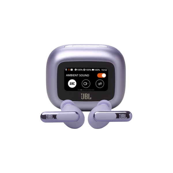 JBL LIVE BEAM 3 – JBL Store Thailand