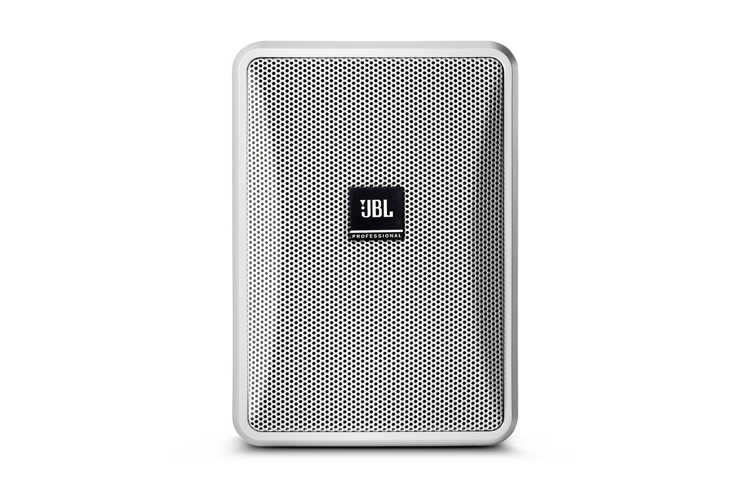 Control 23-1L | JBL Professional Loudspeakers | English