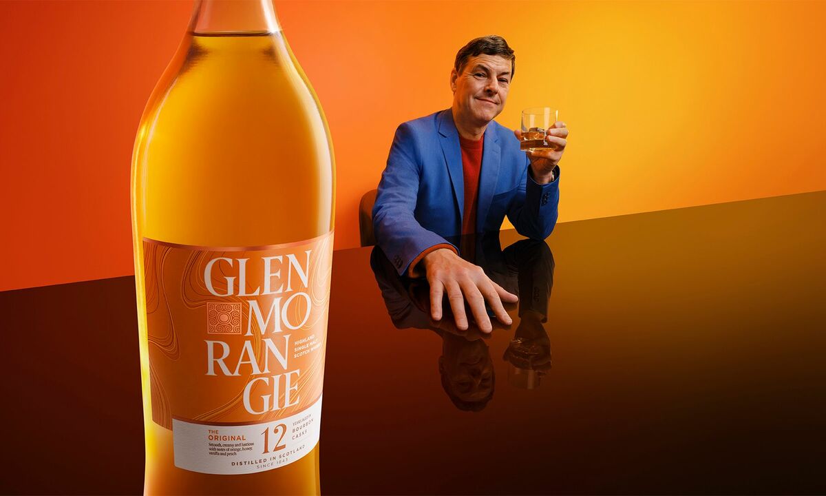 img_9758b6ed6b4ce5144af51f7149