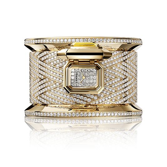 LUXOR」ブランドスイス製ねじ巻き置時計（年代不明、定時と30分