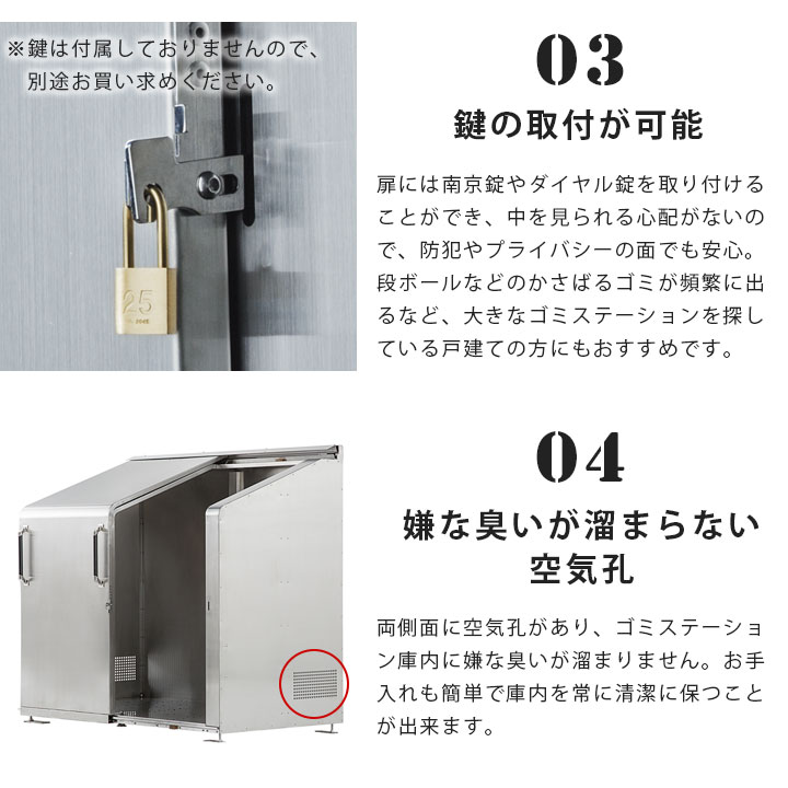 断捨離中です。 断捨離 断捨離中❗ 断捨離中 です 我が家のZXレストア