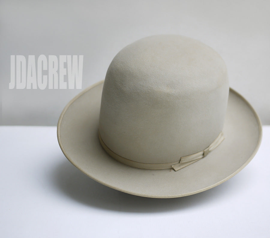 open-nov5webb.jpg?v=1575788617