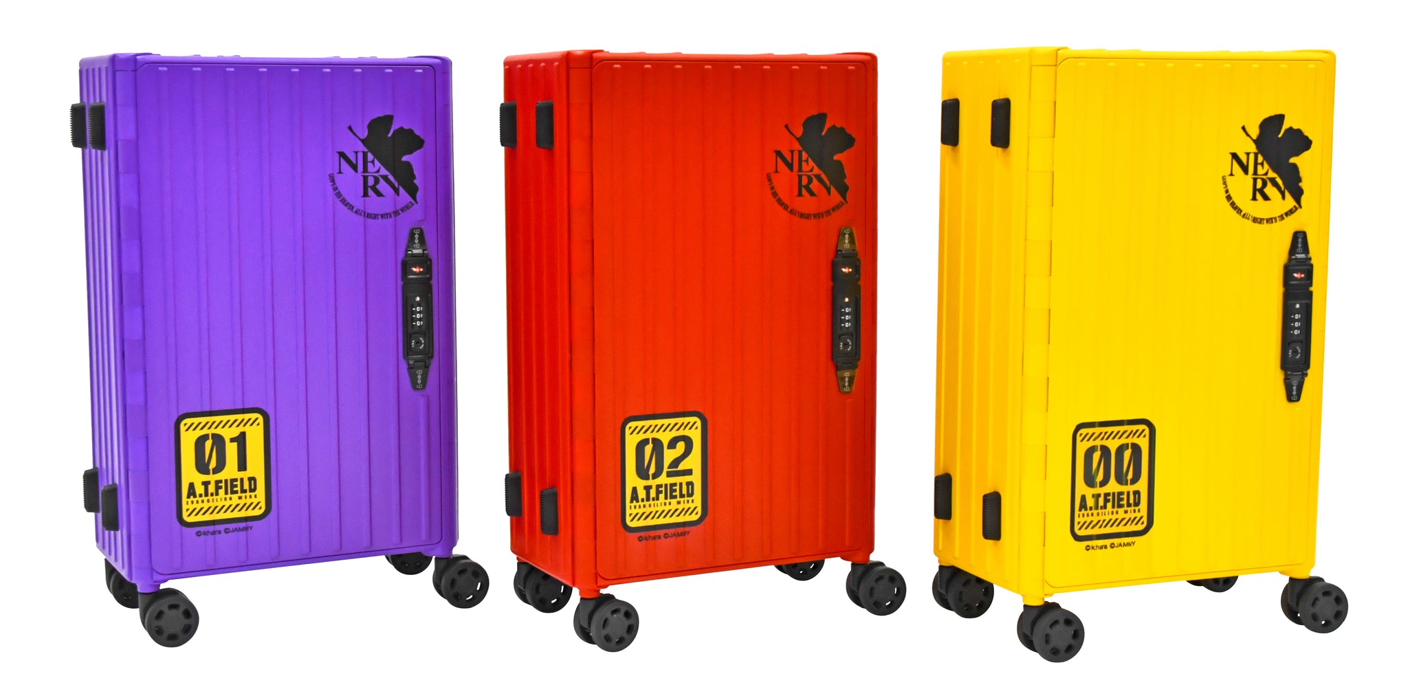 3-1_2048x.jpg?v=1674539259