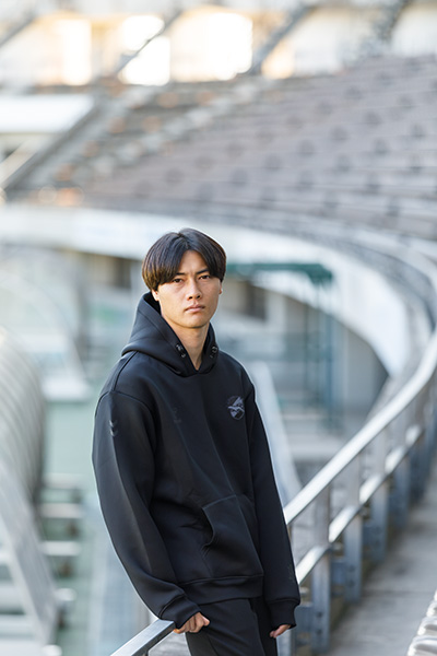 1月11日(土) トップチーム新商品発売について｜ニュース｜ジェフ