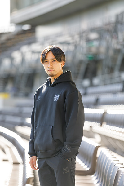 1月11日(土) トップチーム新商品発売について｜ニュース｜ジェフ