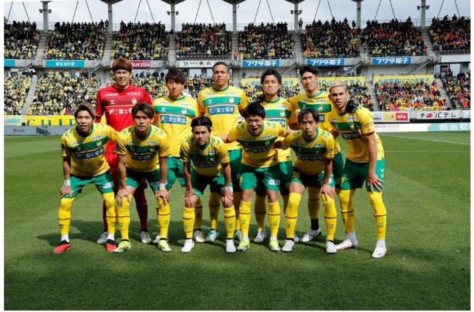 2024オーセンティックユニフォーム」FP1stモデル完売サイズのお知らせ