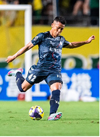 選手着用2025限定ユニフォームオークション開催について｜ニュース